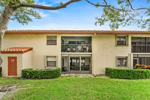 906 Congressional Way, Deerfield Beach, FL 33442 - Photo 9