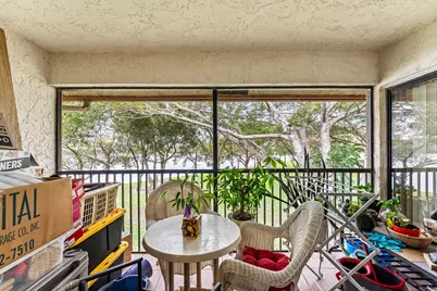 906 Congressional Way #906, Deerfield Beach, FL 33442 - Photo 7