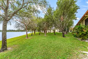 906 Congressional Way, Deerfield Beach, FL 33442 - Photo 11