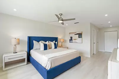 32 Southport Lane #D, Boynton Beach, FL 33436 - Photo 15