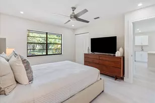 32 Southport Ln, Boynton Beach, FL 33436 - Photo 19