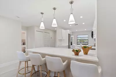 32 Southport Lane #D, Boynton Beach, FL 33436 - Photo 7