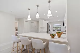 32 Southport Ln, Boynton Beach, FL 33436 - Photo 7