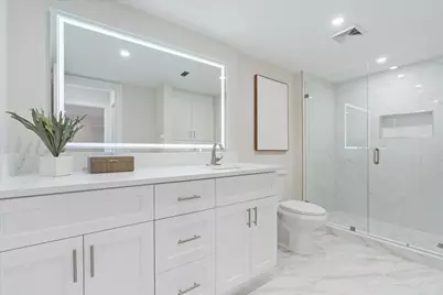 32 Southport Lane #D, Boynton Beach, FL 33436 - Photo 17