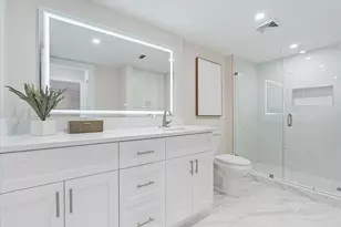 32 Southport Ln, Boynton Beach, FL 33436 - Photo 17