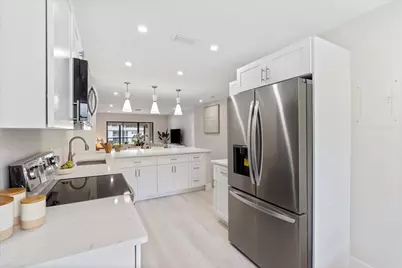 32 Southport Lane #D, Boynton Beach, FL 33436 - Photo 9