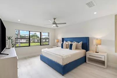 32 Southport Lane #D, Boynton Beach, FL 33436 - Photo 13