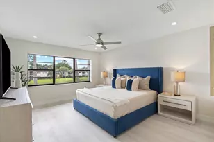 32 Southport Ln, Boynton Beach, FL 33436 - Photo 13