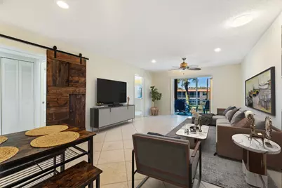 1919 SW Palm City Road #10f, Stuart, FL 34994 - Photo 11