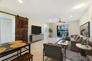 1919 SW Palm City Rd, Stuart, FL 34994 - Photo 11