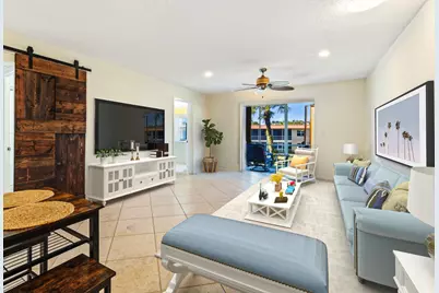 1919 SW Palm City Road #10f, Stuart, FL 34994 - Photo 7