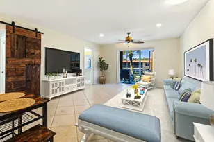 1919 SW Palm City Rd, Stuart, FL 34994 - Photo 7