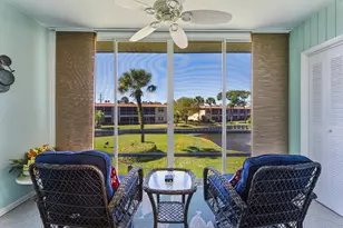 1919 SW Palm City Rd, Stuart, FL 34994 - Photo 5