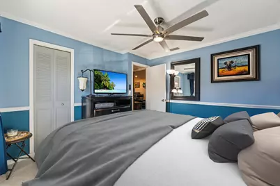 1919 SW Palm City Road #10f, Stuart, FL 34994 - Photo 3