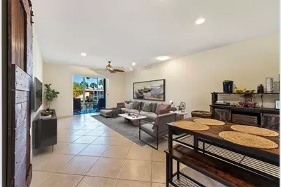 1919 SW Palm City Road #10f, Stuart, FL 34994 - Photo 3