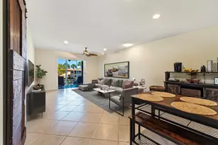 1919 SW Palm City Rd, Stuart, FL 34994 - Photo 9