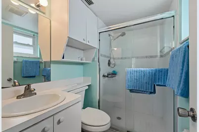 1919 SW Palm City Road #10f, Stuart, FL 34994 - Photo 9