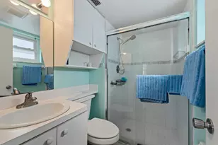 1919 SW Palm City Rd, Stuart, FL 34994 - Photo 9