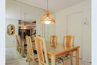 510 N Tropic Lane #10d, Vero Beach, FL 32960 - Photo 15