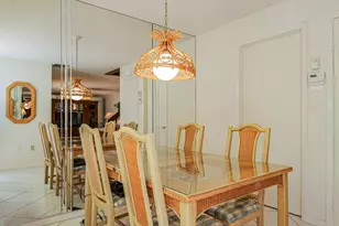 510 N Tropic Ln, Vero Beach, FL 32960 - Photo 15