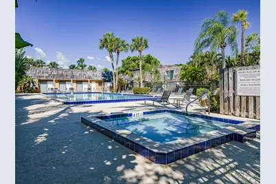 510 N Tropic Lane #10d, Vero Beach, FL 32960 - Photo 35