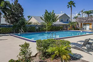 510 N Tropic Ln, Vero Beach, FL 32960 - Photo 37