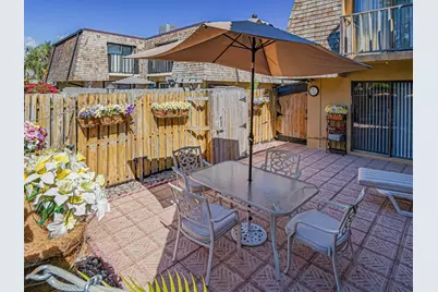 510 N Tropic Lane #10d, Vero Beach, FL 32960 - Photo 33