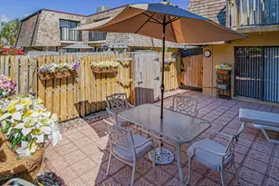 510 N Tropic Ln, Vero Beach, FL 32960 - Photo 33