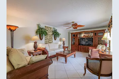 510 N Tropic Lane #10d, Vero Beach, FL 32960 - Photo 5
