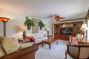 510 N Tropic Ln, Vero Beach, FL 32960 - Photo 5