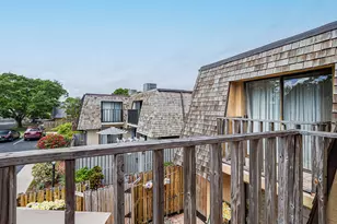 510 N Tropic Ln, Vero Beach, FL 32960 - Photo 27