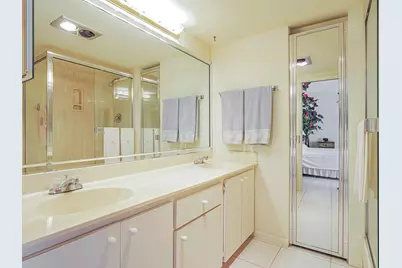 510 N Tropic Lane #10d, Vero Beach, FL 32960 - Photo 23