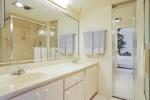 510 N Tropic Ln, Vero Beach, FL 32960 - Photo 23