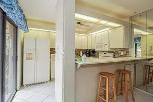 510 N Tropic Ln, Vero Beach, FL 32960 - Photo 11