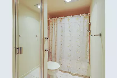 510 N Tropic Lane #10d, Vero Beach, FL 32960 - Photo 19