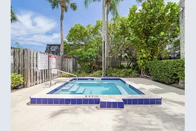 510 N Tropic Lane #10d, Vero Beach, FL 32960 - Photo 39