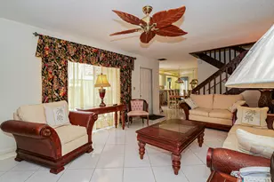 510 N Tropic Ln, Vero Beach, FL 32960 - Photo 7