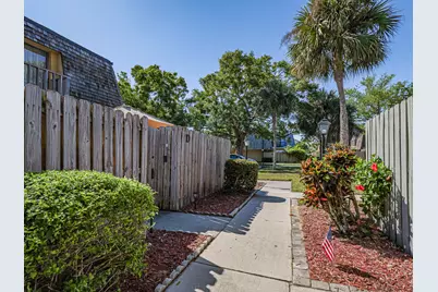 510 N Tropic Lane #10d, Vero Beach, FL 32960 - Photo 3