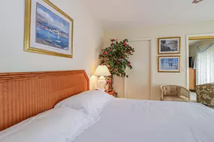 510 N Tropic Ln, Vero Beach, FL 32960 - Photo 21