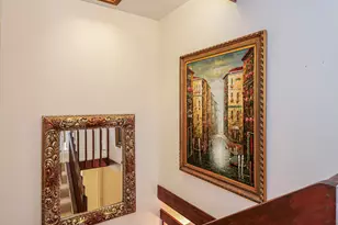 510 N Tropic Ln, Vero Beach, FL 32960 - Photo 29