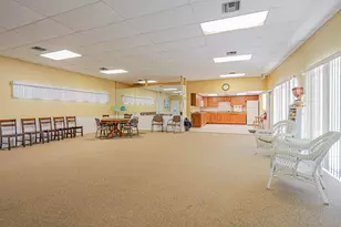 510 N Tropic Ln, Vero Beach, FL 32960 - Photo 41