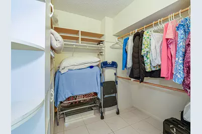 510 N Tropic Lane #10d, Vero Beach, FL 32960 - Photo 25