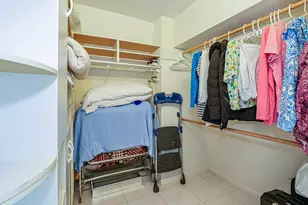 510 N Tropic Ln, Vero Beach, FL 32960 - Photo 25