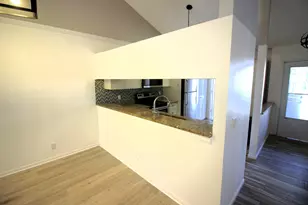 416 Buttonwood Pl, Boca Raton, FL 33431 - Photo 23