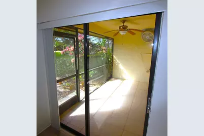 416 Buttonwood Place, Boca Raton, FL 33431 - Photo 27