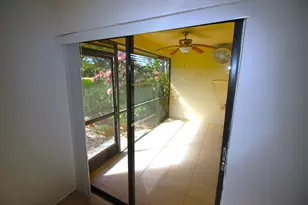 416 Buttonwood Pl, Boca Raton, FL 33431 - Photo 27