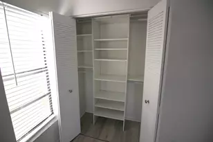 416 Buttonwood Pl, Boca Raton, FL 33431 - Photo 37