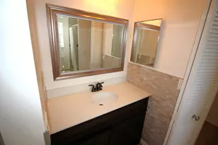 416 Buttonwood Pl, Boca Raton, FL 33431 - Photo 29