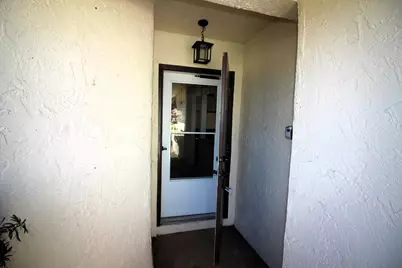 416 Buttonwood Place, Boca Raton, FL 33431 - Photo 7