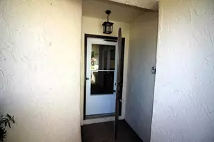 416 Buttonwood Pl, Boca Raton, FL 33431 - Photo 7